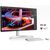 Монитор LG 32UN650-W, изображение 8 Монитор LG 32UN650-W, изображение 8