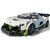 Конструктор LEGO Speed Champions Koenigsegg Jesko 280 деталей (76900), изображение 3 Конструктор LEGO Speed Champions Koenigsegg Jesko 280 деталей (76900), изображение 3