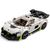 Конструктор LEGO Speed Champions Koenigsegg Jesko 280 деталей (76900), изображение 4 Конструктор LEGO Speed Champions Koenigsegg Jesko 280 деталей (76900), изображение 4