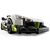 Конструктор LEGO Speed Champions Koenigsegg Jesko 280 деталей (76900), изображение 6 Конструктор LEGO Speed Champions Koenigsegg Jesko 280 деталей (76900), изображение 6