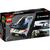 Конструктор LEGO Speed Champions Koenigsegg Jesko 280 деталей (76900), изображение 7 Конструктор LEGO Speed Champions Koenigsegg Jesko 280 деталей (76900), изображение 7