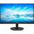 Монітор Philips 222V8LA/01 Монітор Philips 222V8LA/01