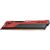 Модуль памяти для компьютера DDR4 16GB 3600 MHz Viper Elite II Red Patriot (PVE2416G360C0), изображение 2 Модуль памяти для компьютера DDR4 16GB 3600 MHz Viper Elite II Red Patriot (PVE2416G360C0), изображение 2