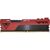 Модуль памяти для компьютера DDR4 16GB 3600 MHz Viper Elite II Red Patriot (PVE2416G360C0) Модуль памяти для компьютера DDR4 16GB 3600 MHz Viper Elite II Red Patriot (PVE2416G360C0)