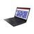 Ноутбук Lenovo ThinkPad T14s G2 (20WM009SRA), изображение 3 Ноутбук Lenovo ThinkPad T14s G2 (20WM009SRA), изображение 3