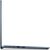 Ноутбук Acer Swift 3 SF314-511 (NX.ACWEU.00C), изображение 5 Ноутбук Acer Swift 3 SF314-511 (NX.ACWEU.00C), изображение 5