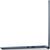 Ноутбук Acer Swift 3 SF314-511 (NX.ACWEU.00C), изображение 6 Ноутбук Acer Swift 3 SF314-511 (NX.ACWEU.00C), изображение 6