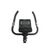 Велотренажер HouseFit HB 82032HP, зображення 2 Велотренажер HouseFit HB 82032HP, зображення 2