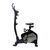 Велотренажер HouseFit HB 82032HP Велотренажер HouseFit HB 82032HP