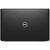 Ноутбук Dell Latitude 7320 (N064L732013UA_UBU), изображение 8