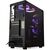 Компьютер Vinga Wolverine A5270 (I3M16G3060W.A5270), изображение 3 Компьютер Vinga Wolverine A5270 (I3M16G3060W.A5270), изображение 3