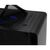 Компьютер Vinga Wolverine A5270 (I3M16G3060W.A5270), изображение 5 Компьютер Vinga Wolverine A5270 (I3M16G3060W.A5270), изображение 5