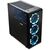 Компьютер Vinga Wolverine A5274 (I3M16G3060W.A5274), изображение 6 Компьютер Vinga Wolverine A5274 (I3M16G3060W.A5274), изображение 6