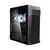 Корпус Zalman Z1 PLUS, зображення 2 Корпус Zalman Z1 PLUS, зображення 2