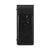 Корпус Zalman Z1 PLUS, зображення 3 Корпус Zalman Z1 PLUS, зображення 3