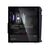 Корпус Zalman Z1 PLUS, зображення 4 Корпус Zalman Z1 PLUS, зображення 4