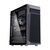 Корпус Zalman Z1 PLUS Корпус Zalman Z1 PLUS