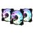 Кулер до корпусу Zalman Infinity Mirror ARGB (ZM-IF120A3) Кулер до корпусу Zalman Infinity Mirror ARGB (ZM-IF120A3)
