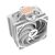 Кулер для процессора Zalman CNPS10X PERFORMA White, изображение 3 Кулер для процессора Zalman CNPS10X PERFORMA White, изображение 3