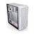 Корпус Modecom AMIRANI WHITE (AT-AMIRANI-PN-20-000000-0), изображение 2 Корпус Modecom AMIRANI WHITE (AT-AMIRANI-PN-20-000000-0), изображение 2