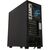 Комп'ютер Vinga Wolverine A5280 (I3M16G3060W.A5280), зображення 4 Комп'ютер Vinga Wolverine A5280 (I3M16G3060W.A5280), зображення 4