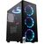 Комп'ютер Vinga Wolverine A5280 (I3M16G3060W.A5280) Комп'ютер Vinga Wolverine A5280 (I3M16G3060W.A5280)