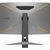 Монитор BenQ EX3210R (9H.LKALB.QBE), изображение 5 Монитор BenQ EX3210R (9H.LKALB.QBE), изображение 5
