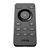 Монитор BenQ EW3880R (9H.LK3LA.TBE), изображение 10 Монитор BenQ EW3880R (9H.LK3LA.TBE), изображение 10