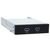 Концентратор 2xUSB3.0 Chieftec (MUB-3002), изображение 2 Концентратор 2xUSB3.0 Chieftec (MUB-3002), изображение 2