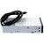 Концентратор 2xUSB3.0 Chieftec (MUB-3002), изображение 3 Концентратор 2xUSB3.0 Chieftec (MUB-3002), изображение 3