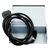 Концентратор 2xUSB3.0 Chieftec (MUB-3002), изображение 4 Концентратор 2xUSB3.0 Chieftec (MUB-3002), изображение 4