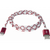 Дата кабель USB 2.0 AM to Lightning 1.0m ACH03-03LT RedLED backlight Defender (87552), изображение 2 Дата кабель USB 2.0 AM to Lightning 1.0m ACH03-03LT RedLED backlight Defender (87552), изображение 2