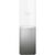 NAS 3.5" 6TB My Cloud Home WD (WDBVXC0060HWT-EESN), изображение 2 NAS 3.5" 6TB My Cloud Home WD (WDBVXC0060HWT-EESN), изображение 2