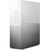 NAS 3.5" 6TB My Cloud Home WD (WDBVXC0060HWT-EESN), изображение 7 NAS 3.5" 6TB My Cloud Home WD (WDBVXC0060HWT-EESN), изображение 7
