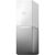 NAS 3.5" 6TB My Cloud Home WD (WDBVXC0060HWT-EESN) NAS 3.5" 6TB My Cloud Home WD (WDBVXC0060HWT-EESN)
