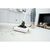 Пылесос Karcher KB 5 Premium (1.258-021.0), изображение 2 Пылесос Karcher KB 5 Premium (1.258-021.0), изображение 2