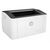 Лазерний принтер HP LaserJet 107a (4ZB77A), зображення 3 Лазерний принтер HP LaserJet 107a (4ZB77A), зображення 3