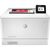 Лазерний принтер HP Color LaserJet Pro M454dw c Wi-Fi (W1Y45A), зображення 2 Лазерний принтер HP Color LaserJet Pro M454dw c Wi-Fi (W1Y45A), зображення 2