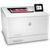 Лазерний принтер HP Color LaserJet Pro M454dw c Wi-Fi (W1Y45A), зображення 3 Лазерний принтер HP Color LaserJet Pro M454dw c Wi-Fi (W1Y45A), зображення 3