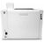 Лазерний принтер HP Color LaserJet Pro M454dw c Wi-Fi (W1Y45A), зображення 4 Лазерний принтер HP Color LaserJet Pro M454dw c Wi-Fi (W1Y45A), зображення 4