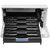 Лазерний принтер HP Color LaserJet Pro M454dw c Wi-Fi (W1Y45A), зображення 5 Лазерний принтер HP Color LaserJet Pro M454dw c Wi-Fi (W1Y45A), зображення 5