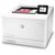 Лазерний принтер HP Color LaserJet Pro M454dw c Wi-Fi (W1Y45A) Лазерний принтер HP Color LaserJet Pro M454dw c Wi-Fi (W1Y45A)