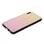 Чохол до моб. телефона BeCover Samsung Galaxy A30 2019 SM-A305 Yellow-Pink (703555), зображення 3