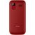 Мобільний телефон Nomi i220 Red, зображення 4 Мобільний телефон Nomi i220 Red, зображення 4