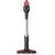 Пылесос Philips FC6722/01, изображение 4 Пылесос Philips FC6722/01, изображение 4