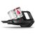 Пылесос Philips FC6722/01, изображение 6 Пылесос Philips FC6722/01, изображение 6