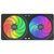 Кулер для корпуса CoolerMaster MFX-B2D2-18NPA-R1, изображение 3 Кулер для корпуса CoolerMaster MFX-B2D2-18NPA-R1, изображение 3