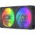 Кулер для корпуса CoolerMaster MFX-B2D2-18NPA-R1, изображение 5 Кулер для корпуса CoolerMaster MFX-B2D2-18NPA-R1, изображение 5