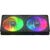 Кулер для корпуса CoolerMaster MFX-B2D2-18NPA-R1, изображение 6 Кулер для корпуса CoolerMaster MFX-B2D2-18NPA-R1, изображение 6