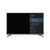Телевизор Gazer TV40-FS2G, изображение 5 Телевизор Gazer TV40-FS2G, изображение 5